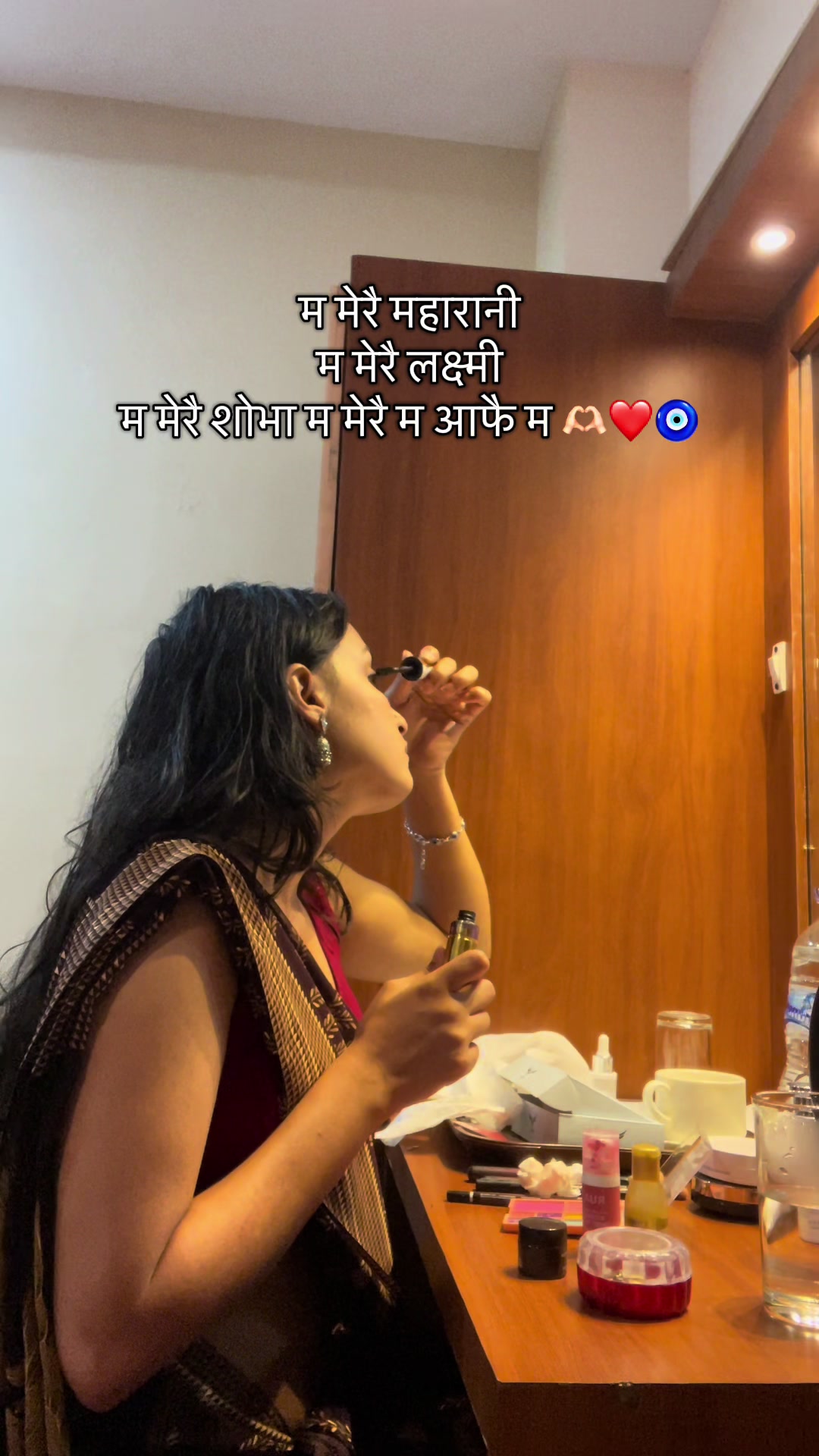 @Shikshya