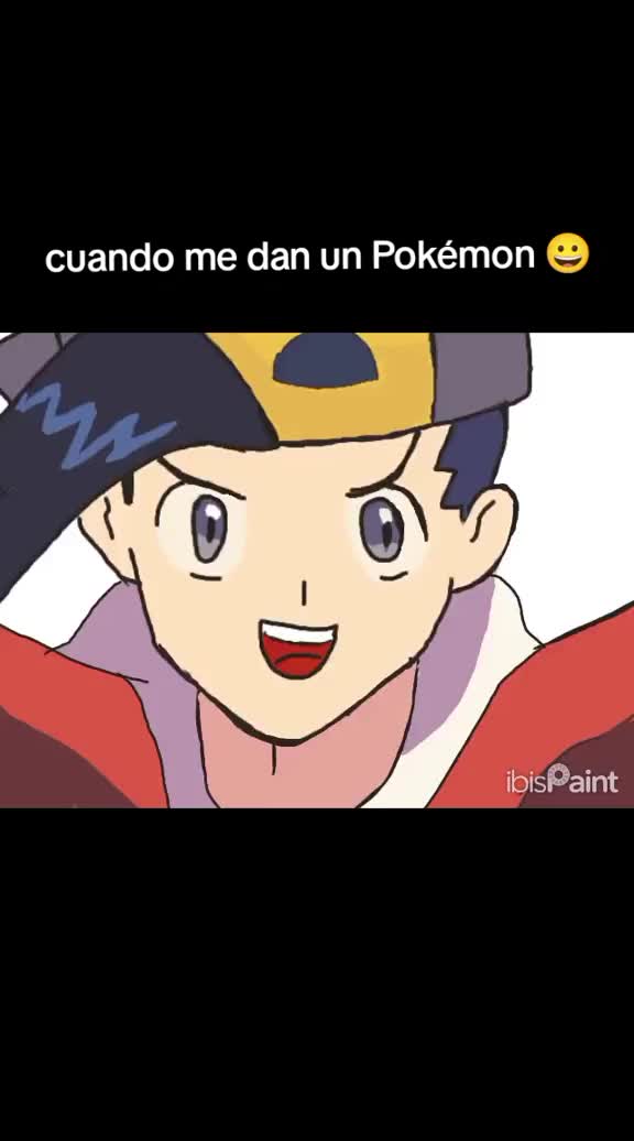 @pokelui