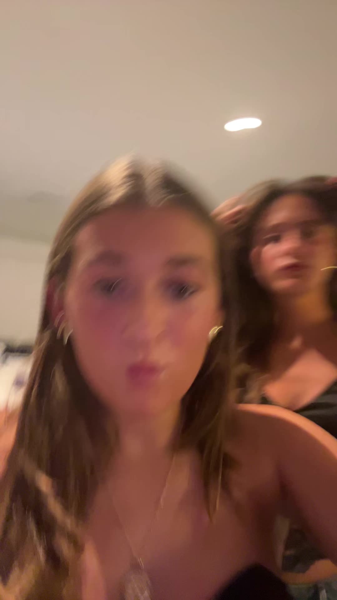 @katie
