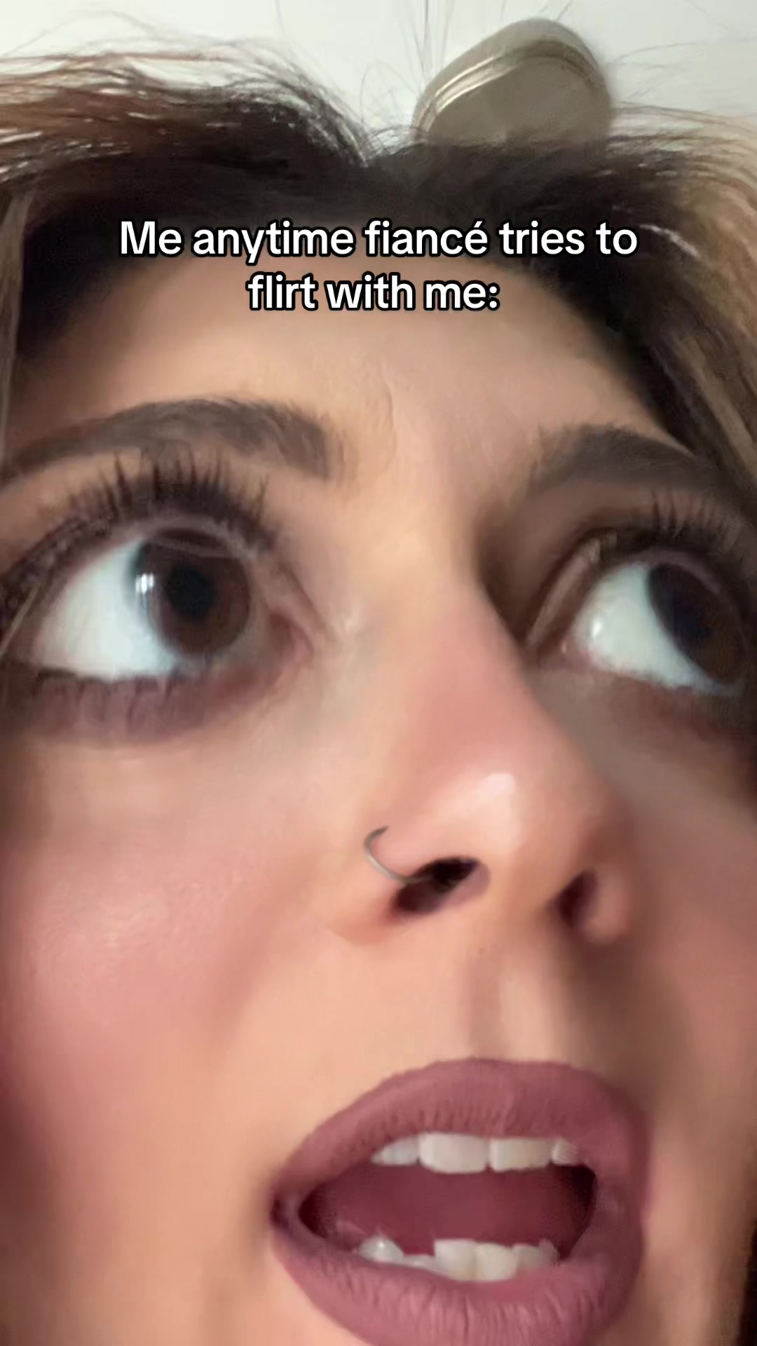 @sera cimaglia