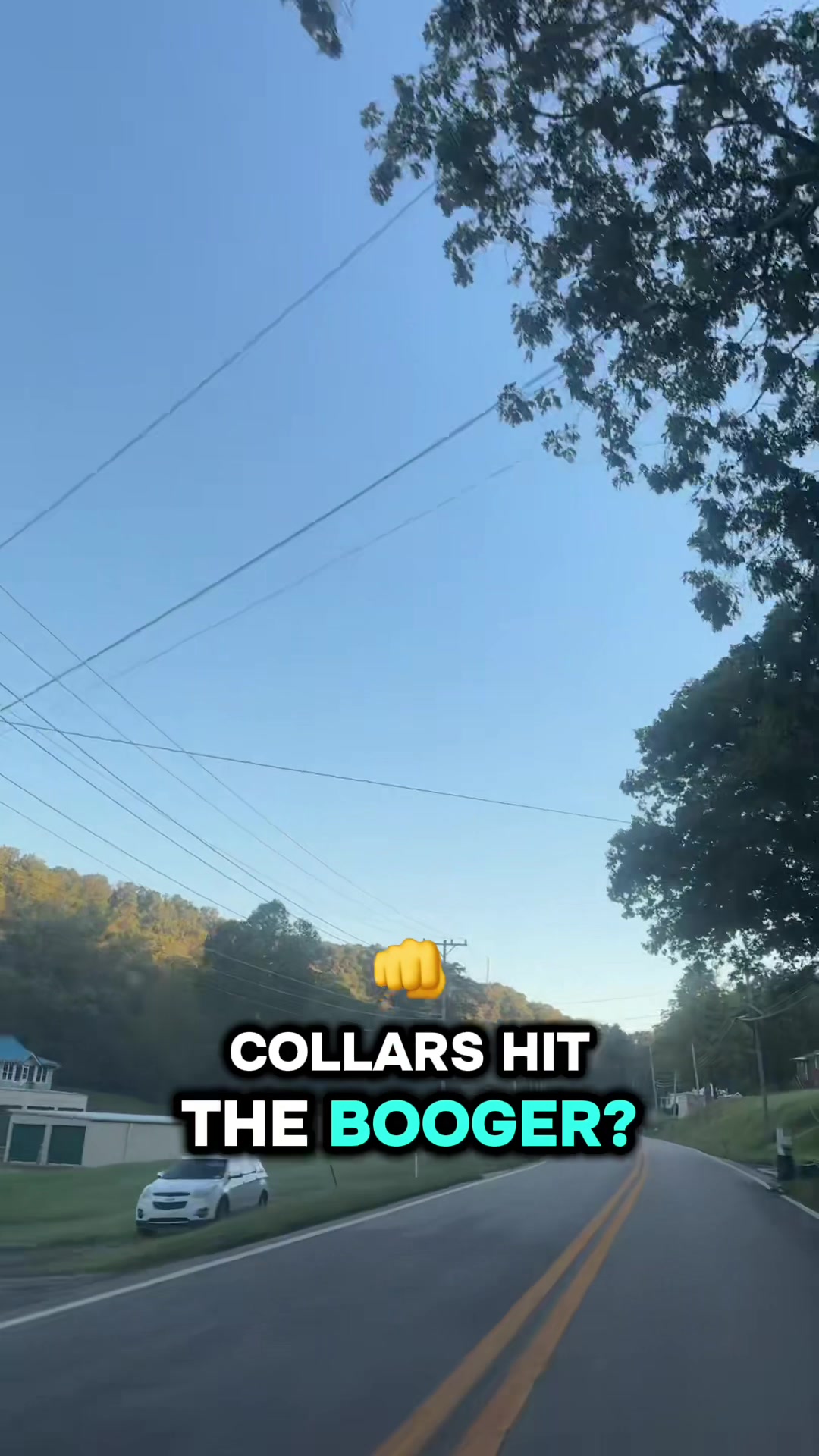 @bobbyjotaylor44