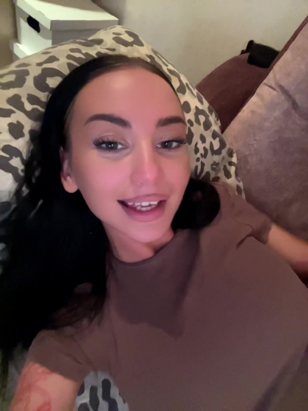 @пташка