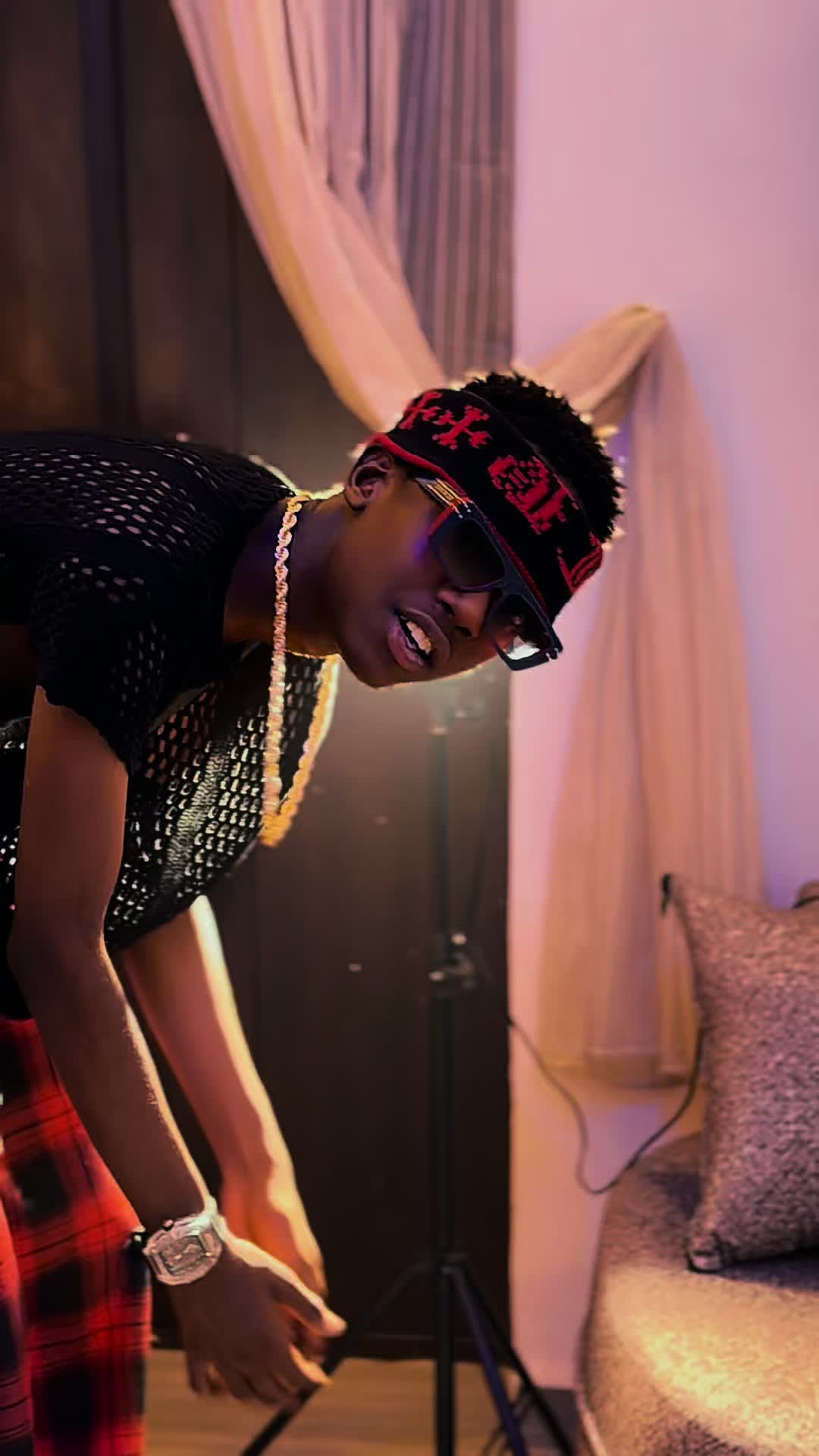 @Lilkboy⚜️⚜️⚜️