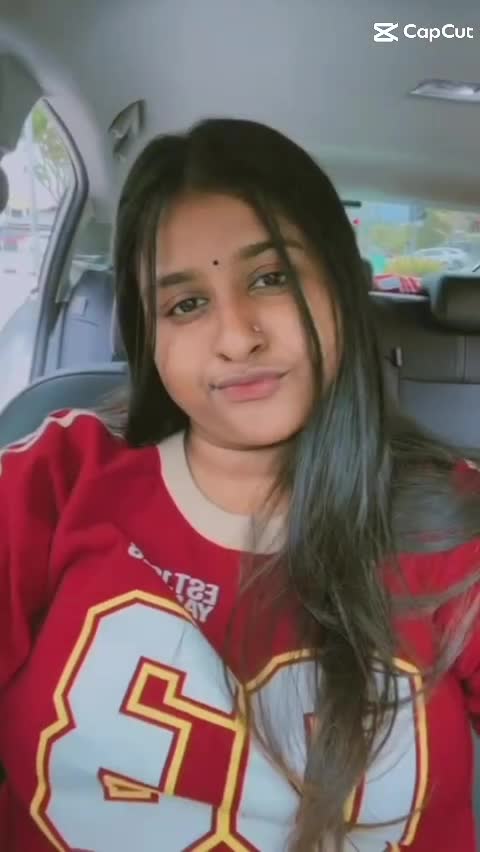 @Redevil