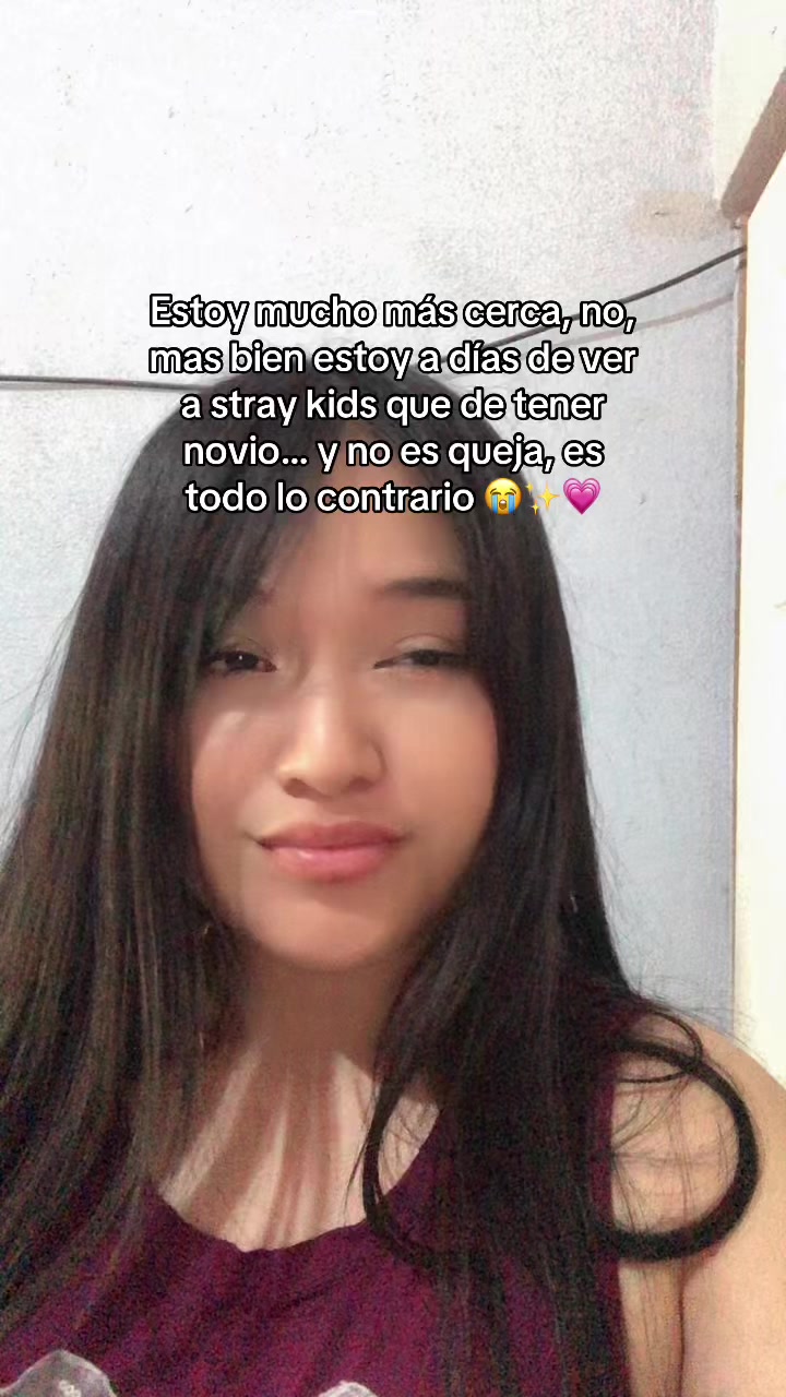 @Yassinee🌷
