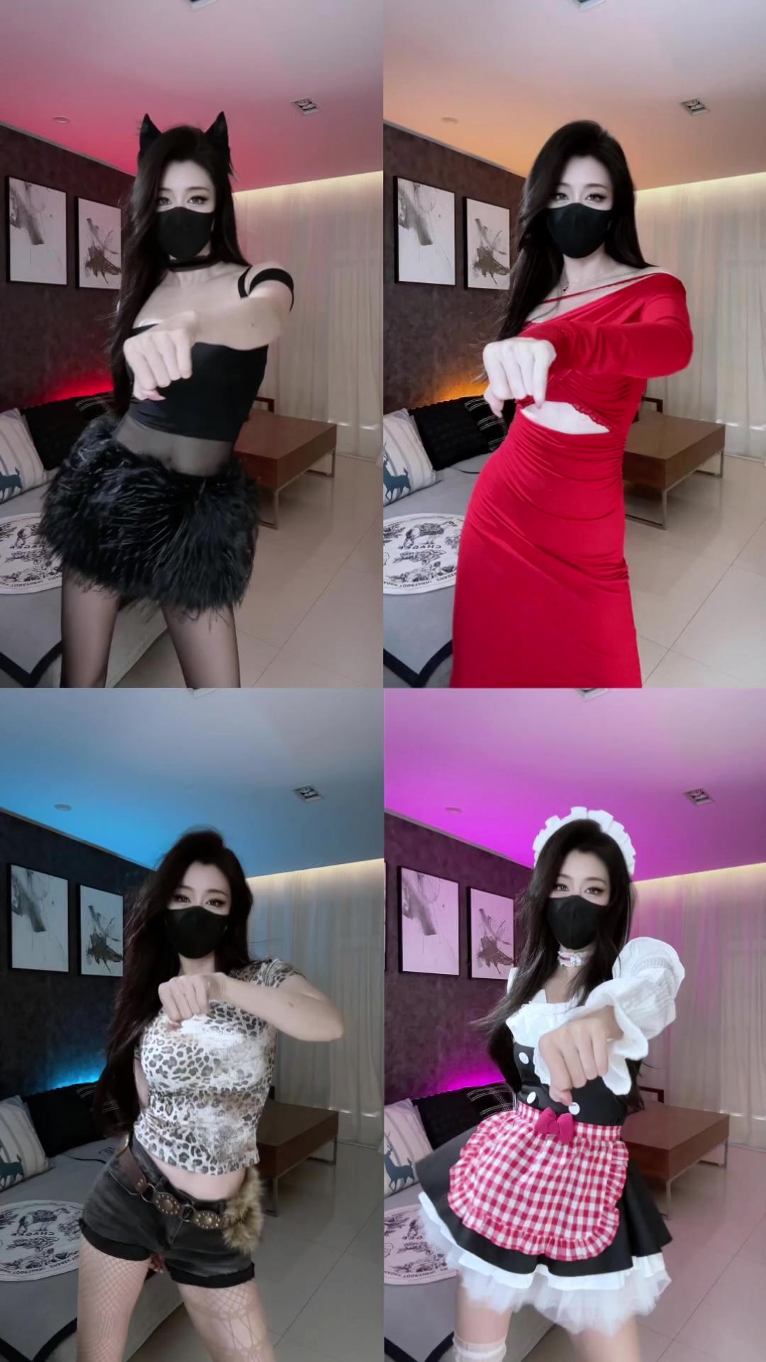 @Cindy👄