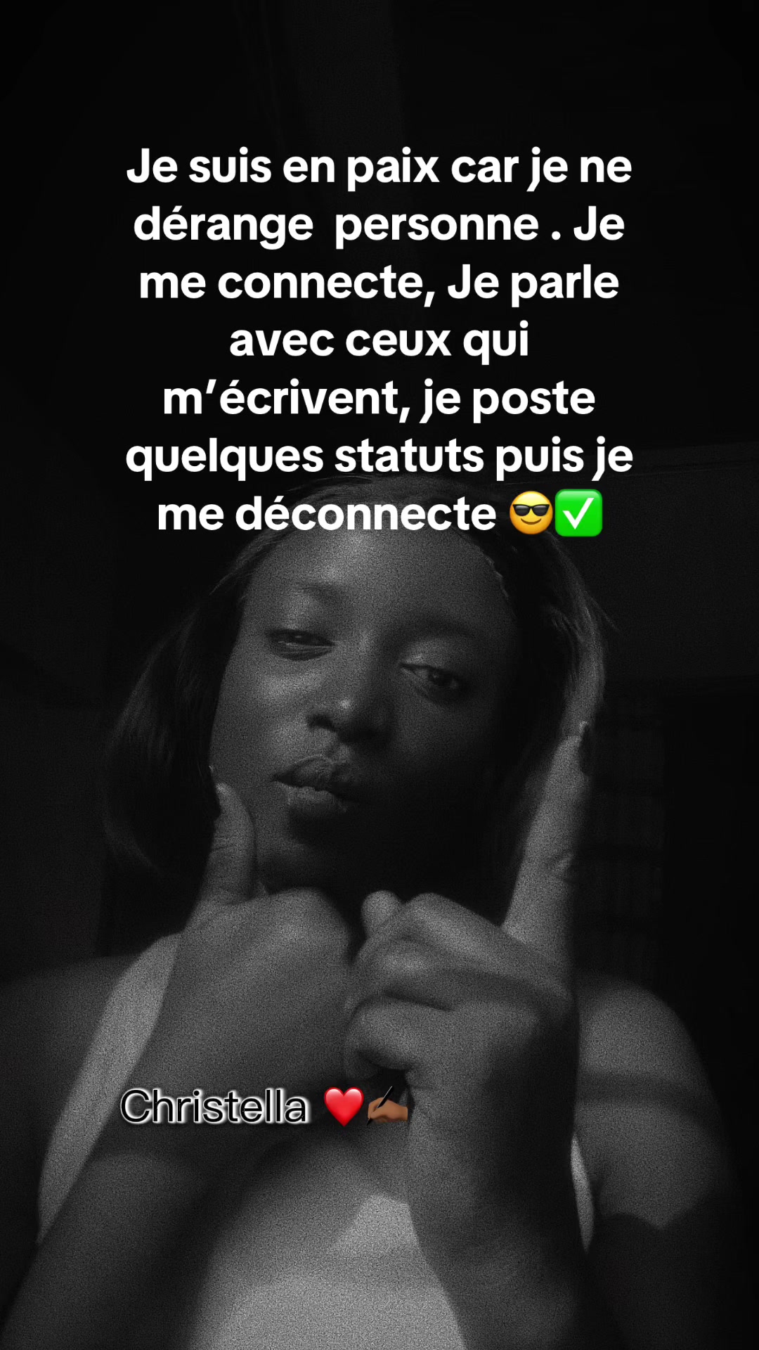 @🦋&Ccedil;HRisTęLL&Atilde;~B&atilde;b&yuml;🎀
