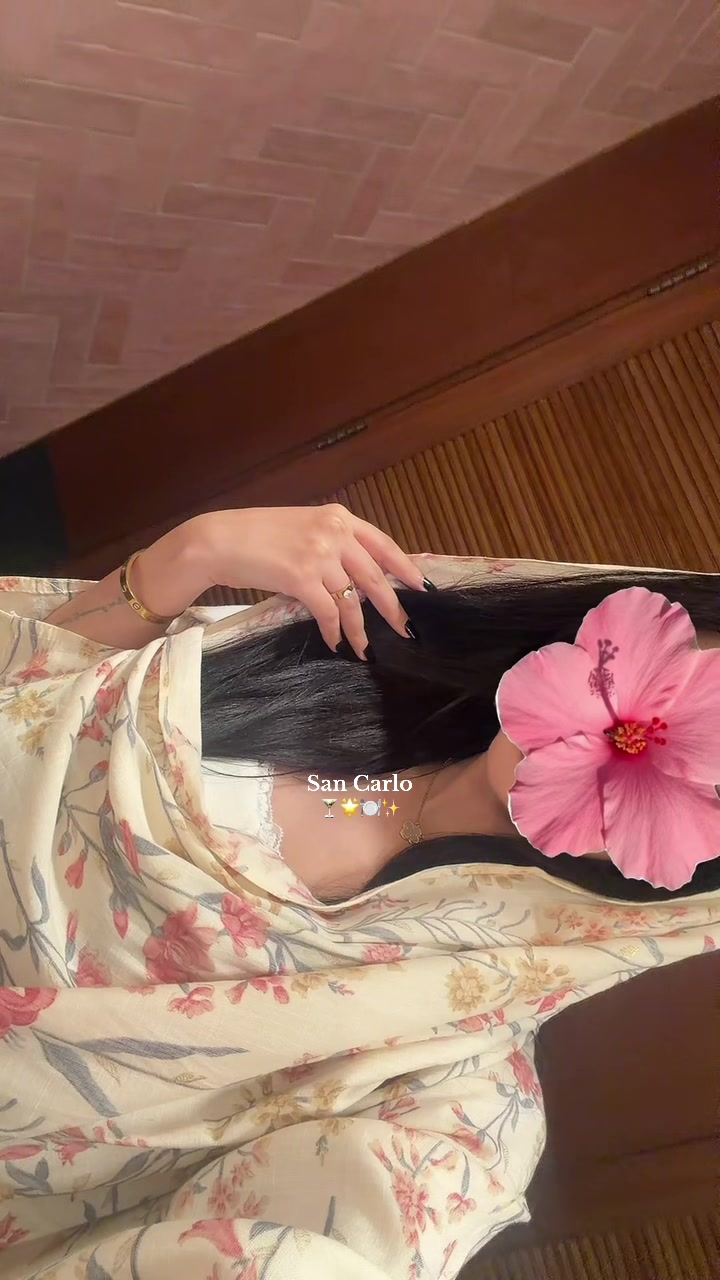 @M