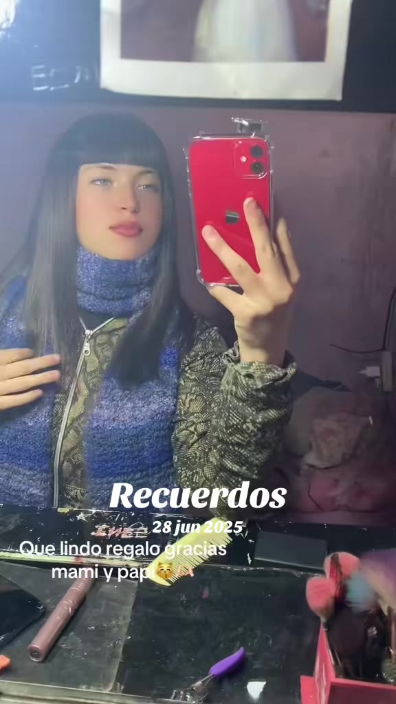 @Chinaa