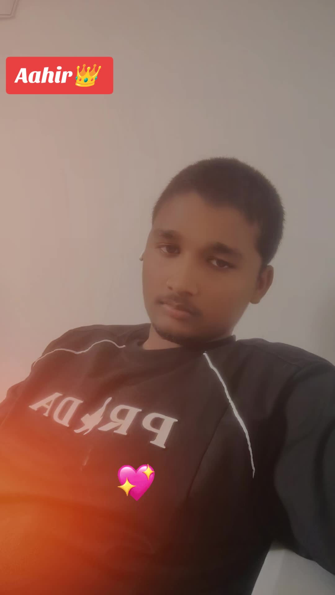 @Manoj YDV🇶🇦