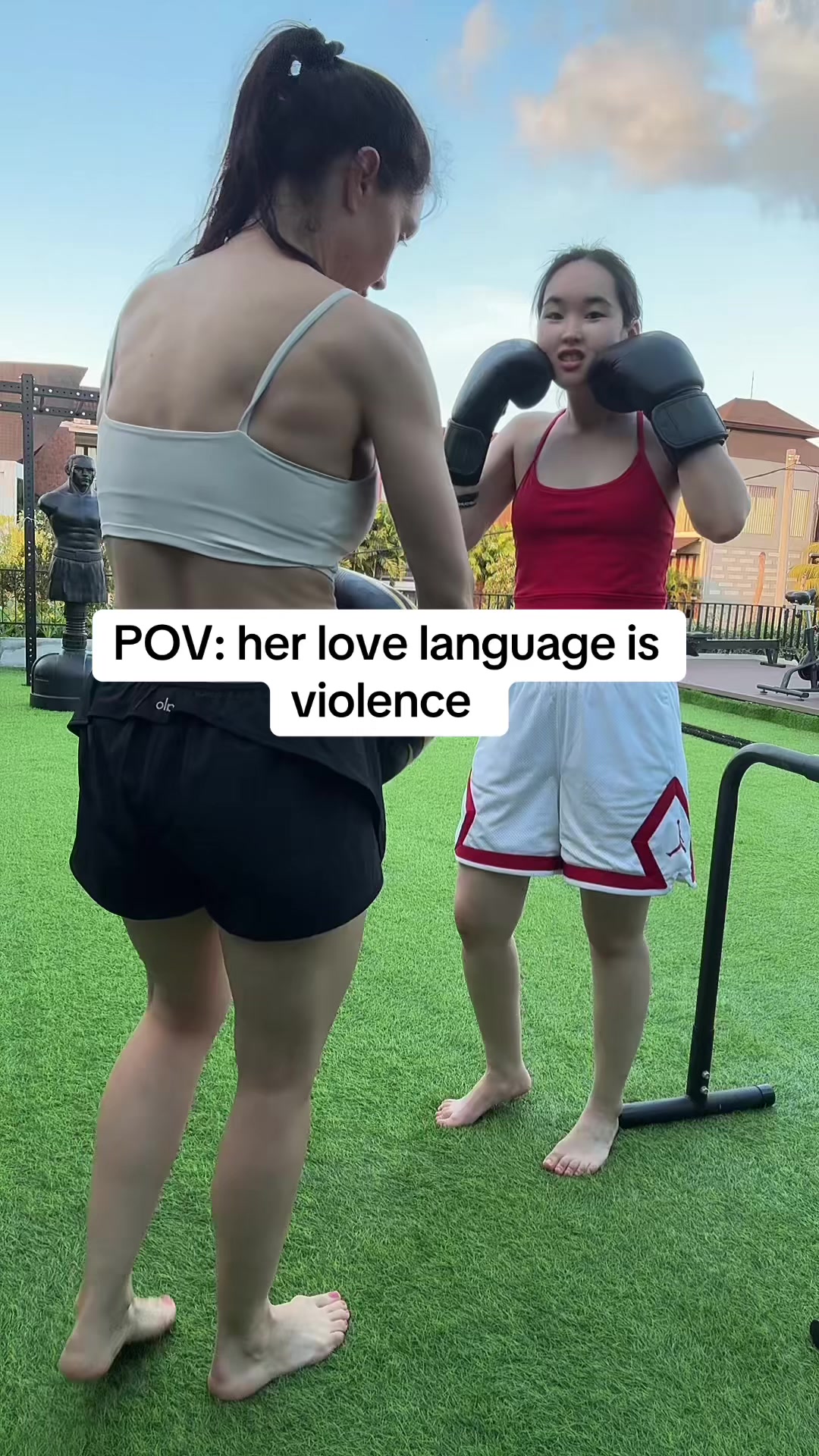 @evy.bali