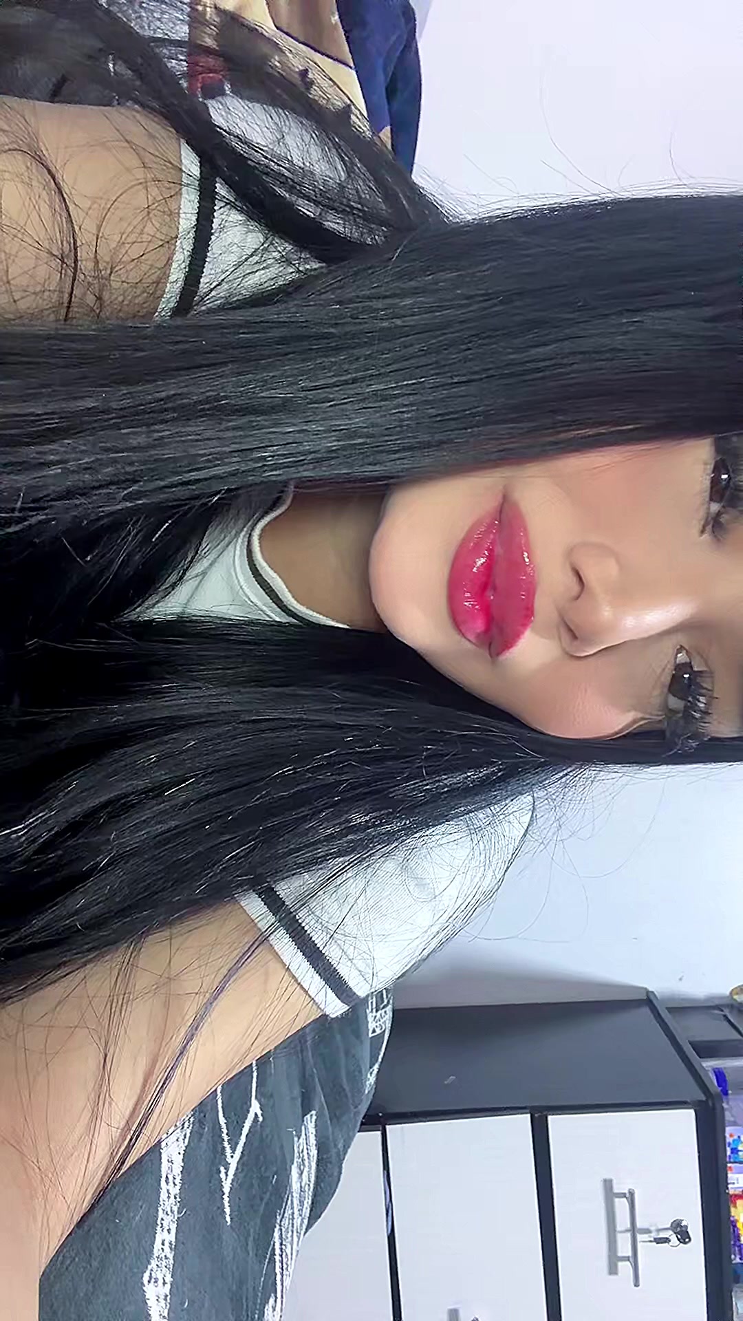@Fabiana Torres