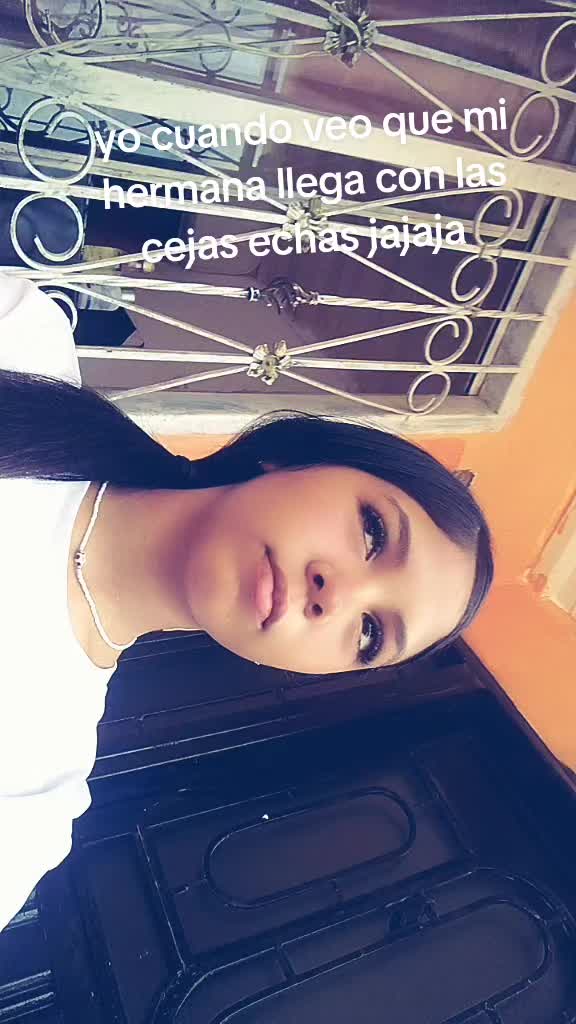 @Maria 🎀🎀🎀
