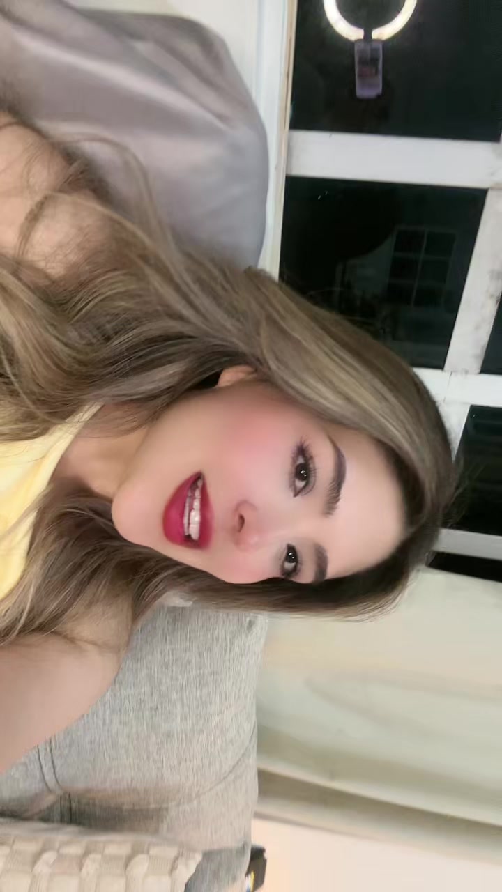 @Rita Rub&iacute;