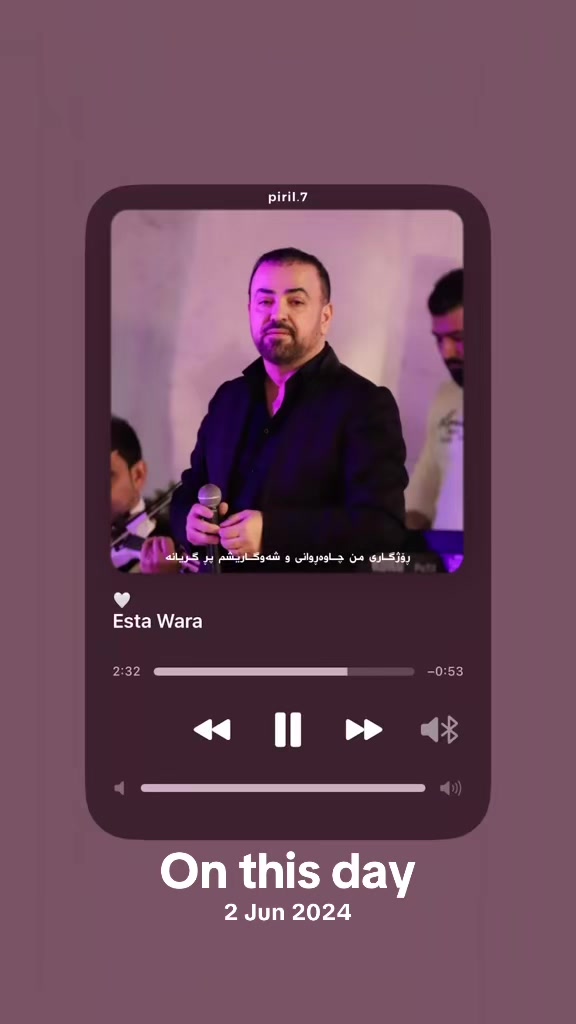 @𝗡𝗼𝘁𝗵𝗶𝗻𝗴 | هــیـــچ ⚡️