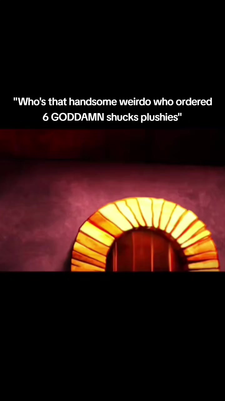 @shuxglyphzz