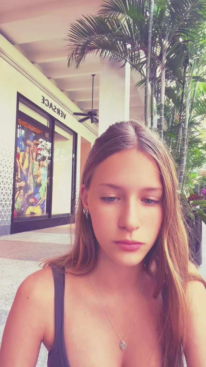 @emi