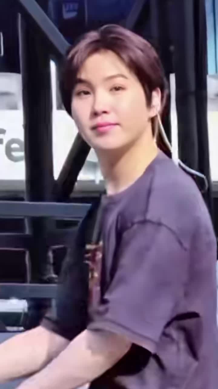 @ðð~ðððððð07ð
