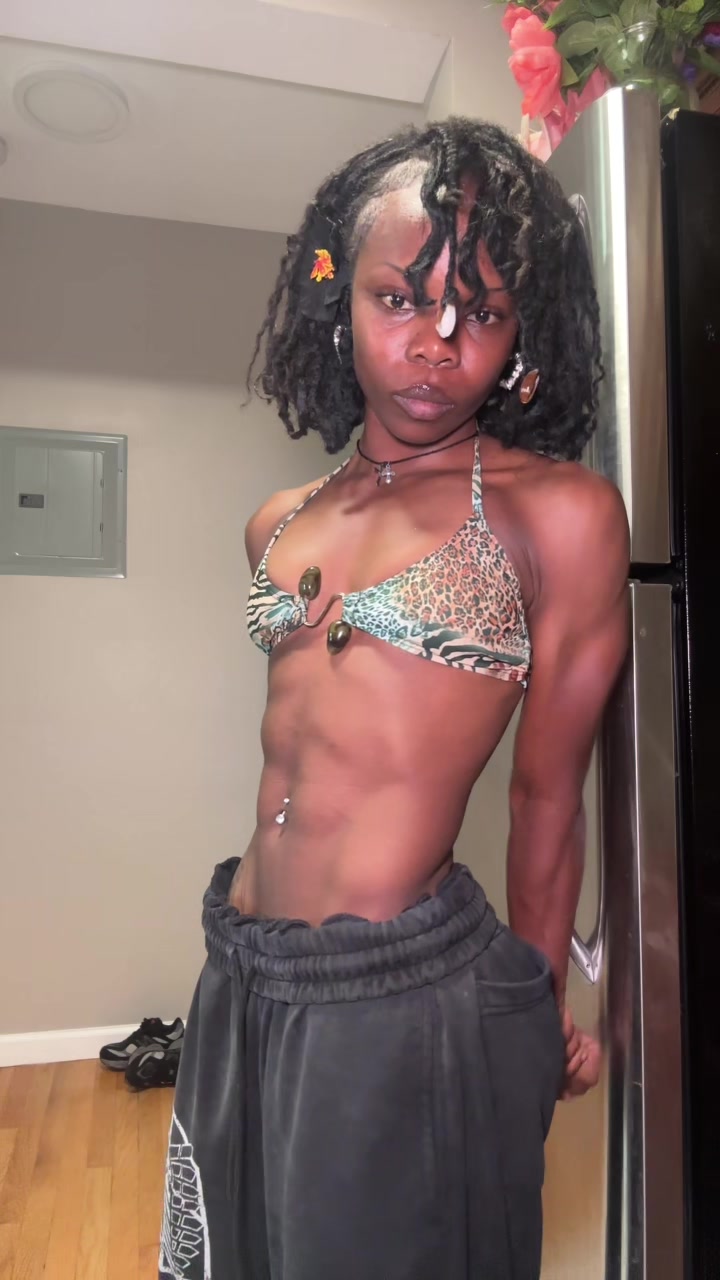 @shortcakerena