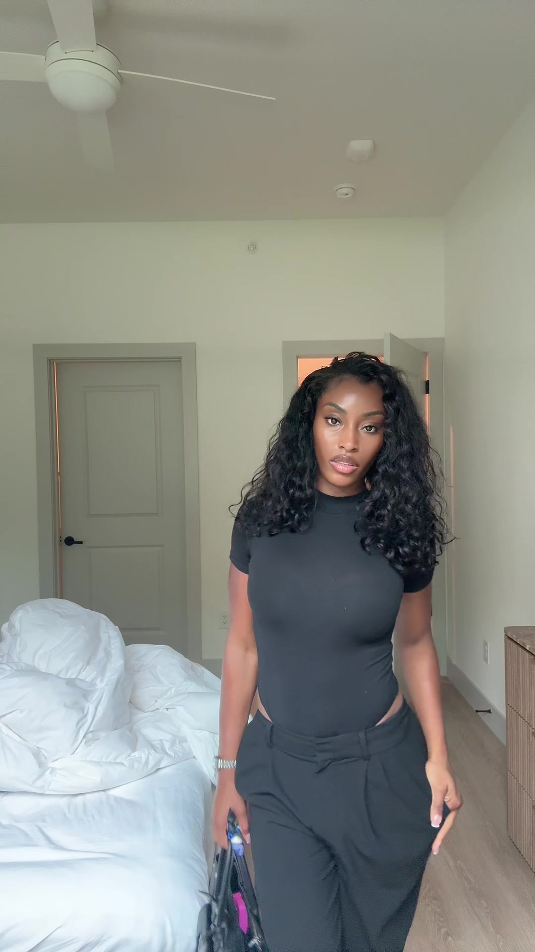 @CharokeeYoung