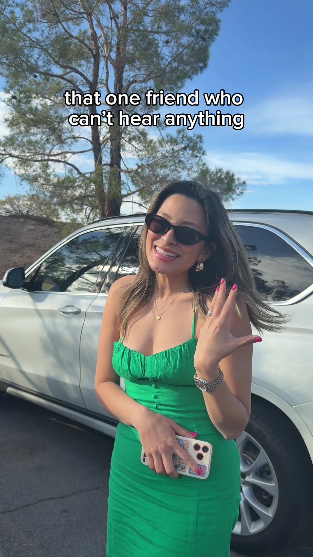 @crystalmuguerza