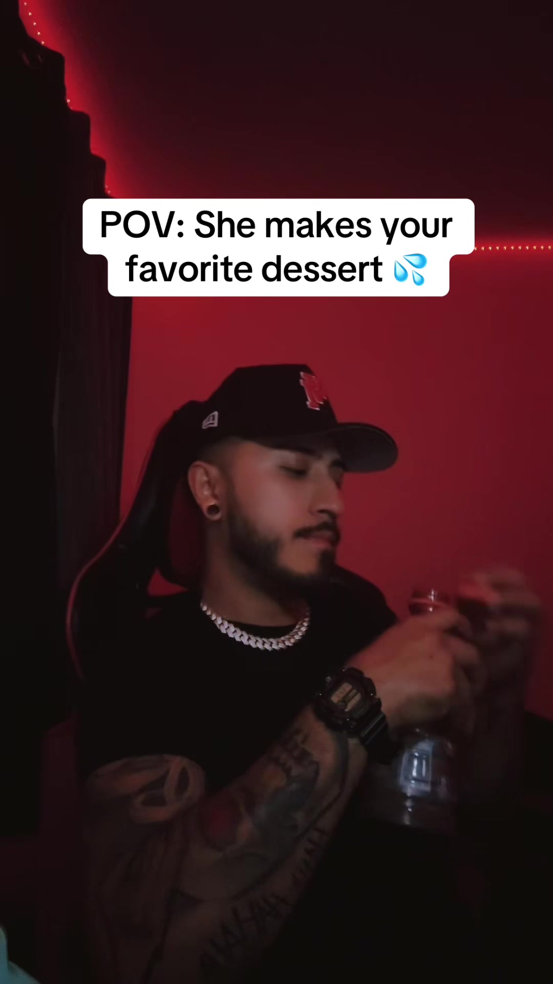 @DizzRaw