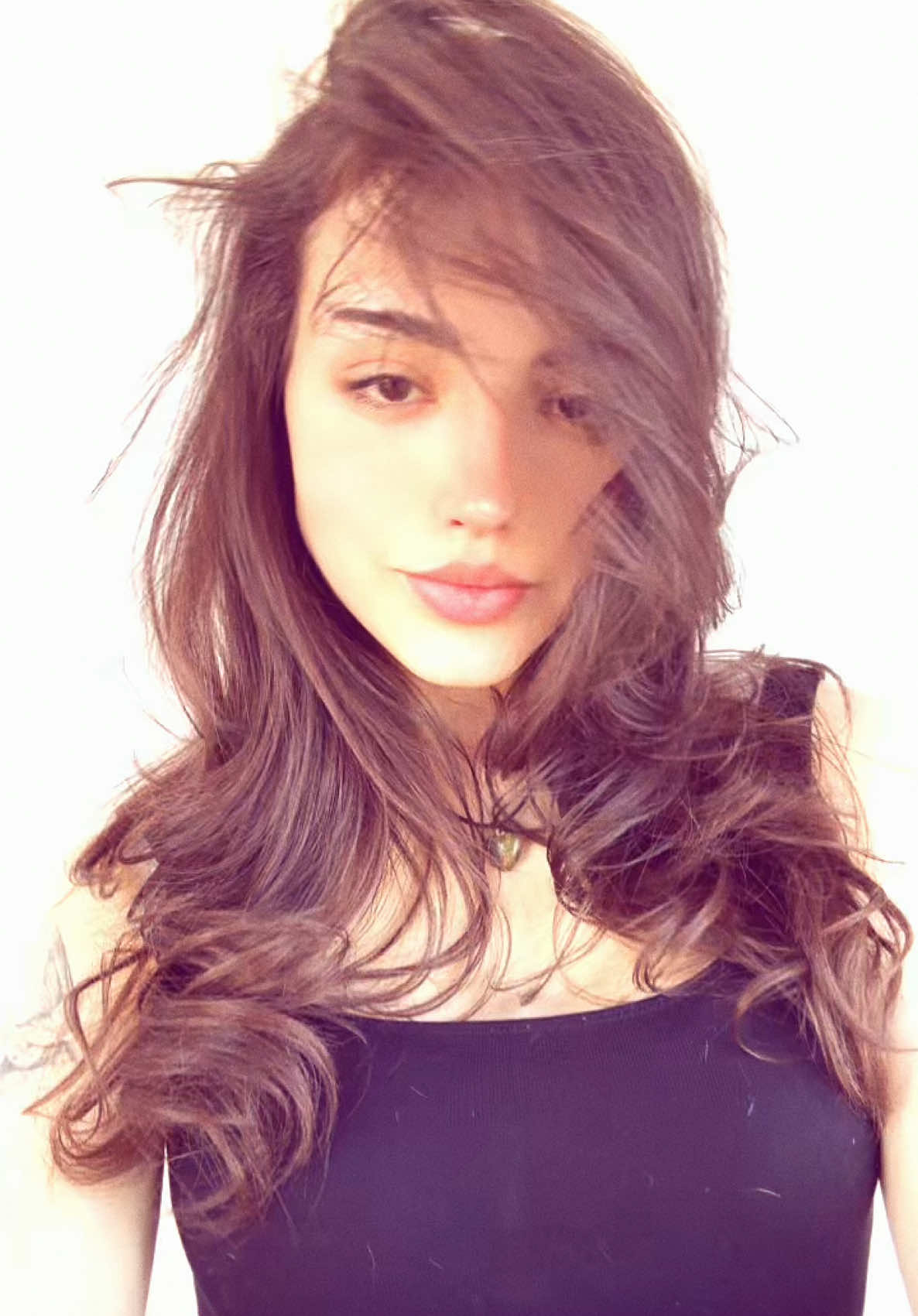 @twitch: alexeevalove
