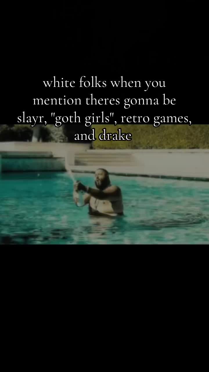 @nineisthegoatfc