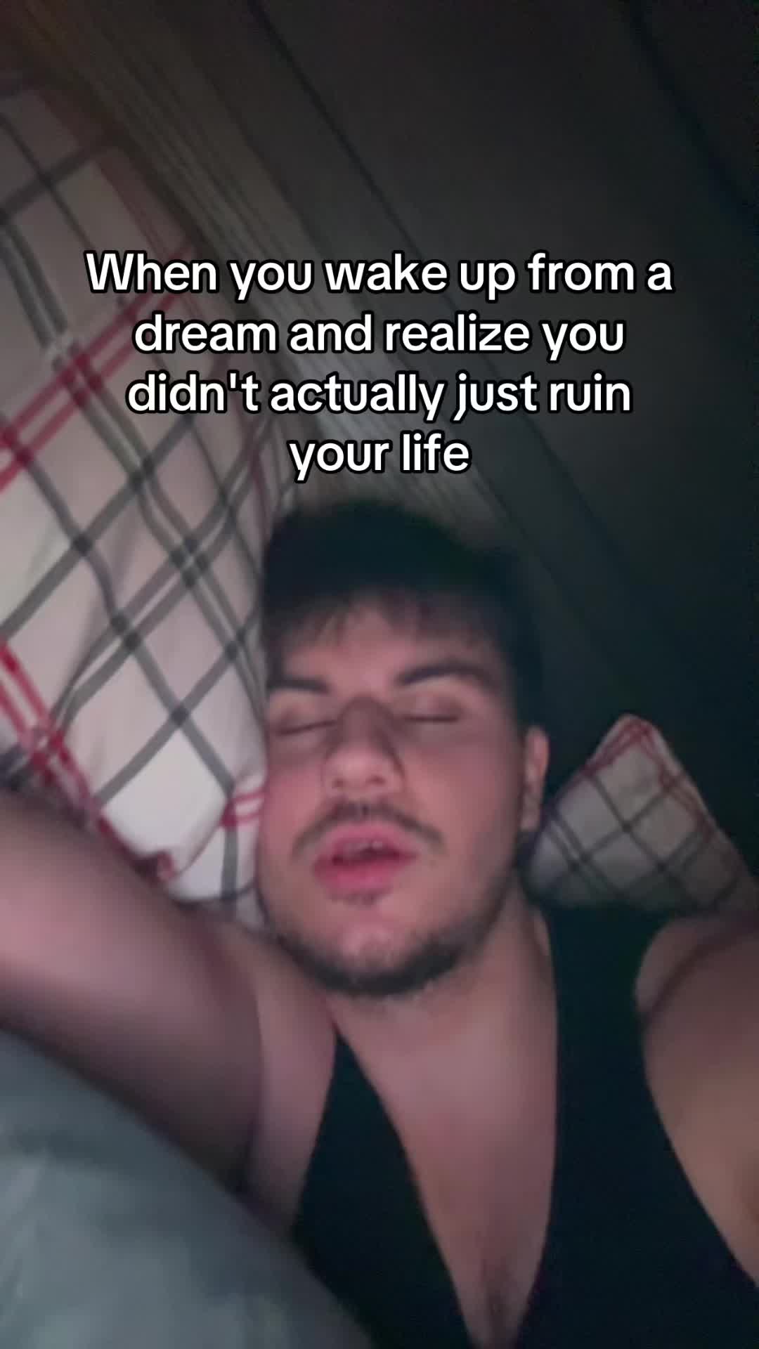 @Zach