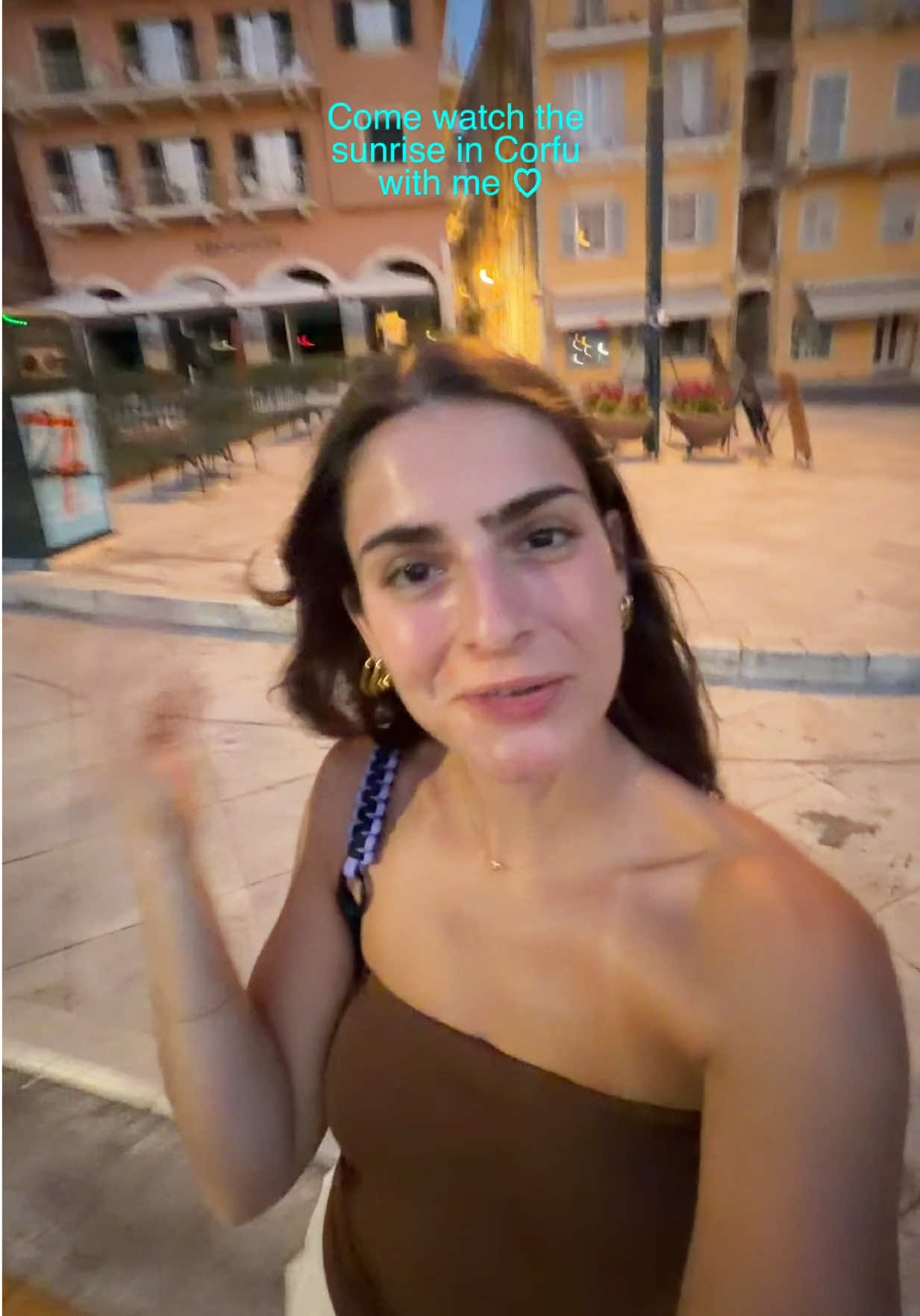 @alidaballestro
