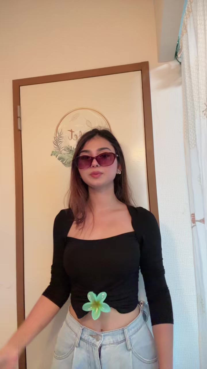 @अष्टिना❤️