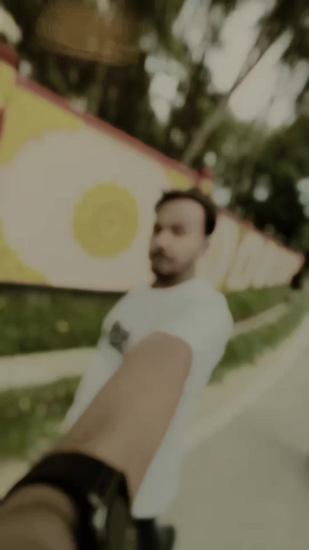 @🇧🇩 𝙍𝙖𝙝𝙪𝙡'🤍