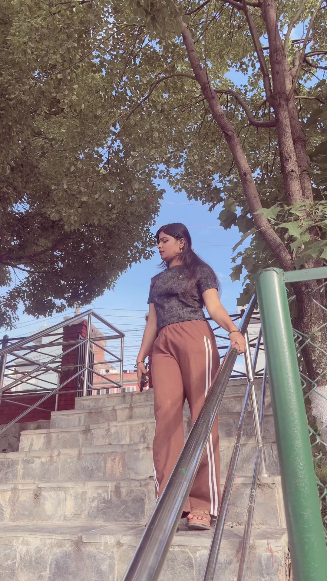 @Preety🤞🍀🤟🫶