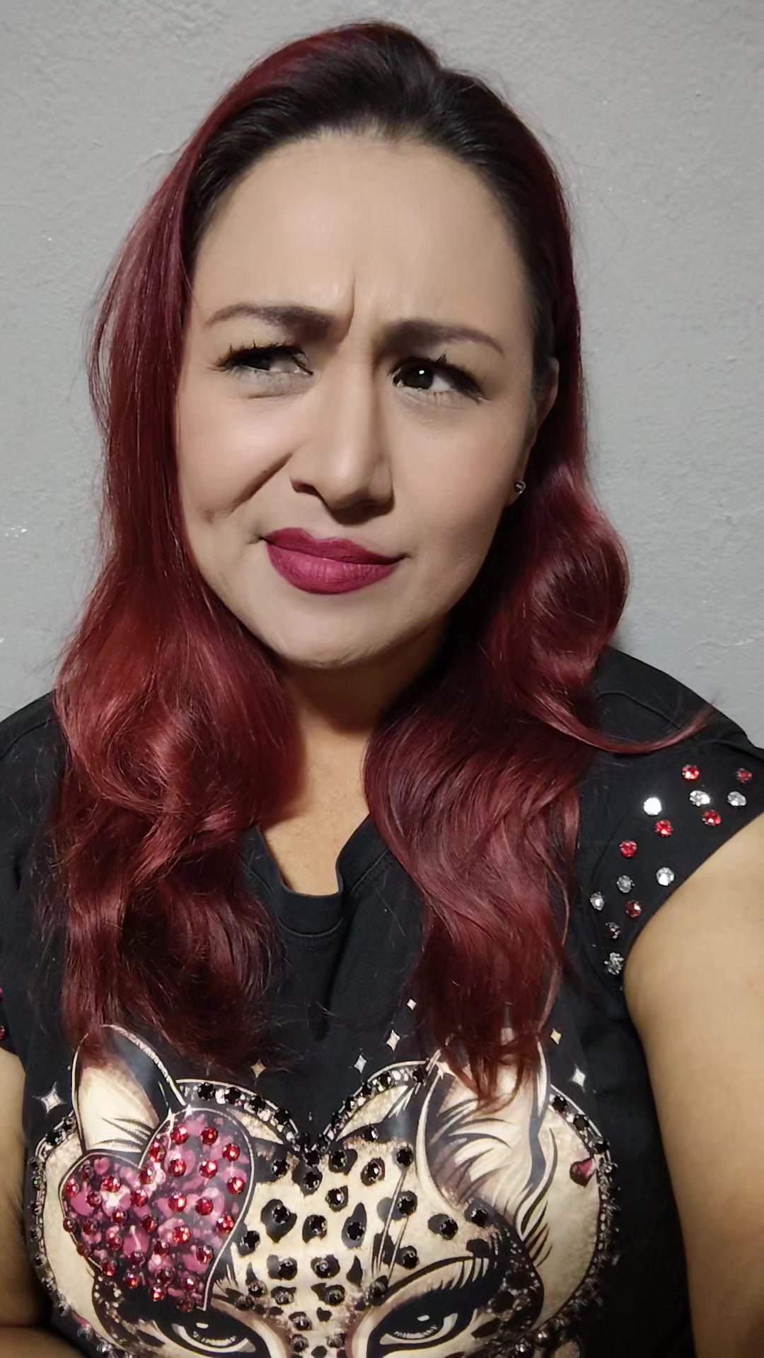 @Yahaira Saldivar