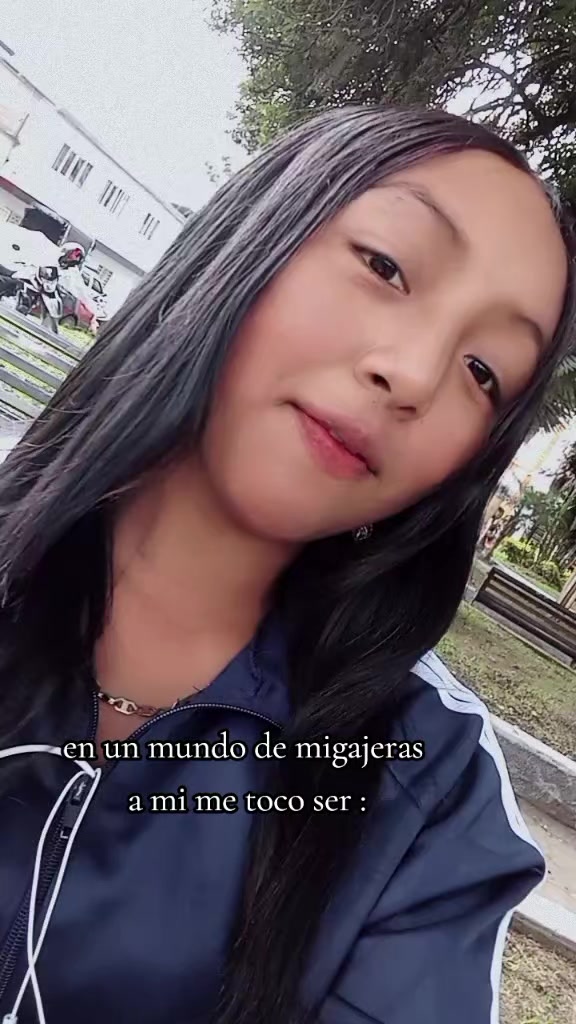 @🎀Alejandra🧸Martinez 🎀😻