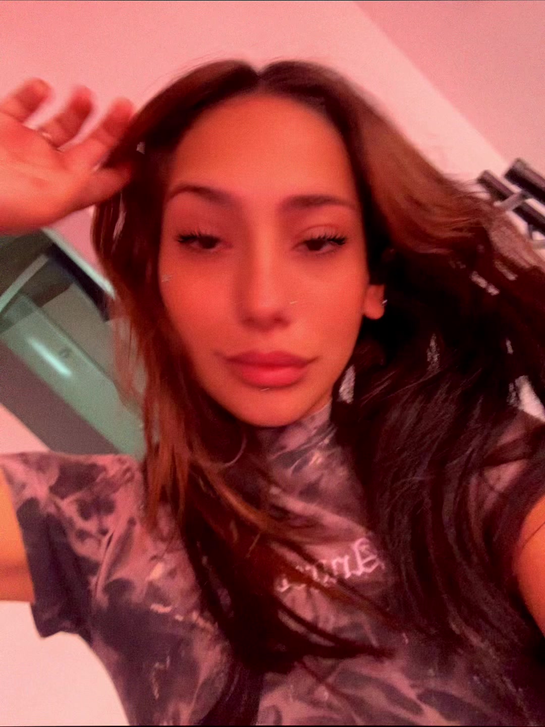 @lamuertte89 💎