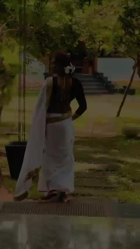 @nirmalaa