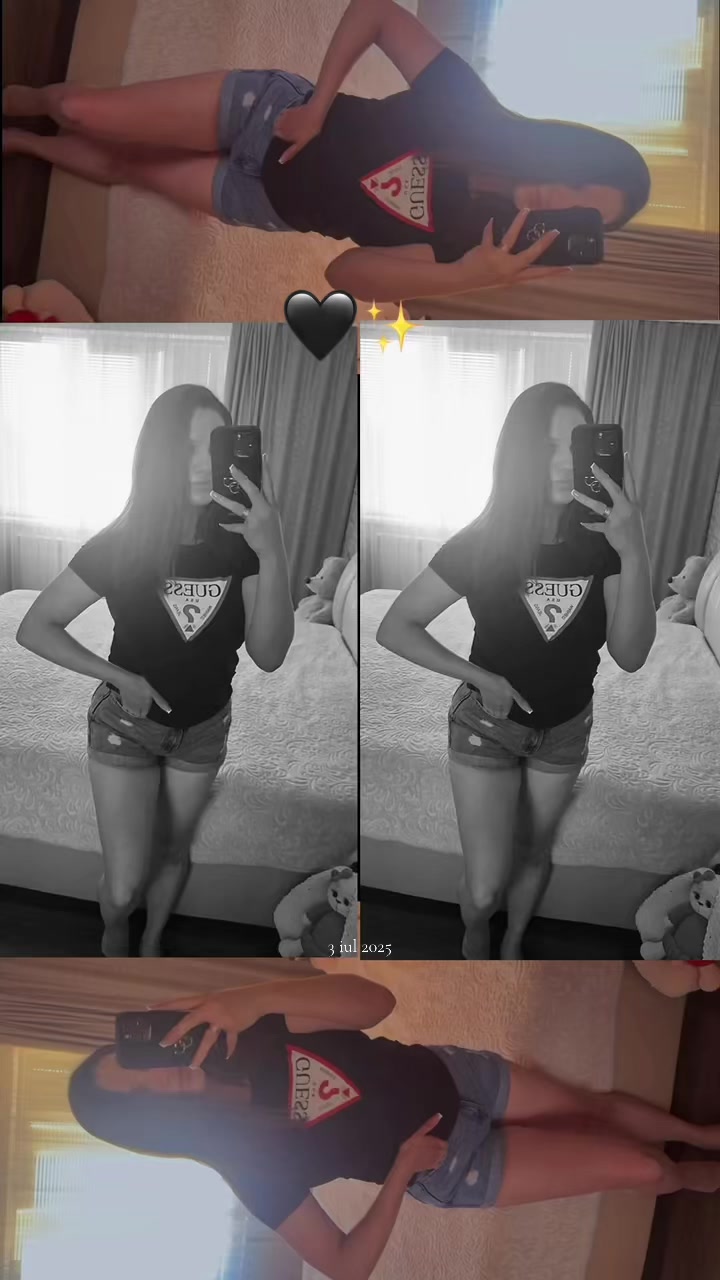 @Anisoara 🎀