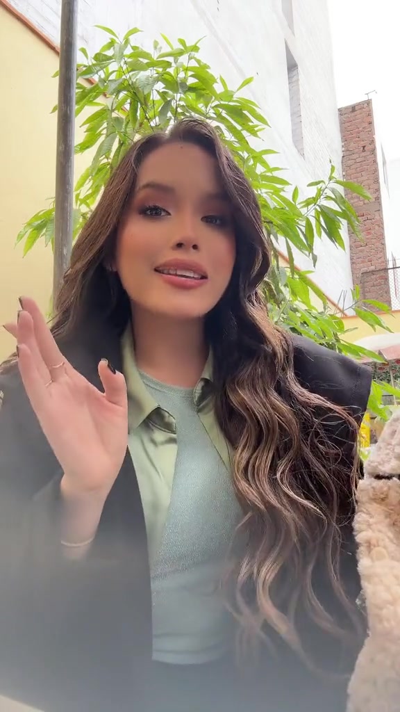 @Kiara Lozano