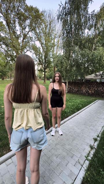 @Ann