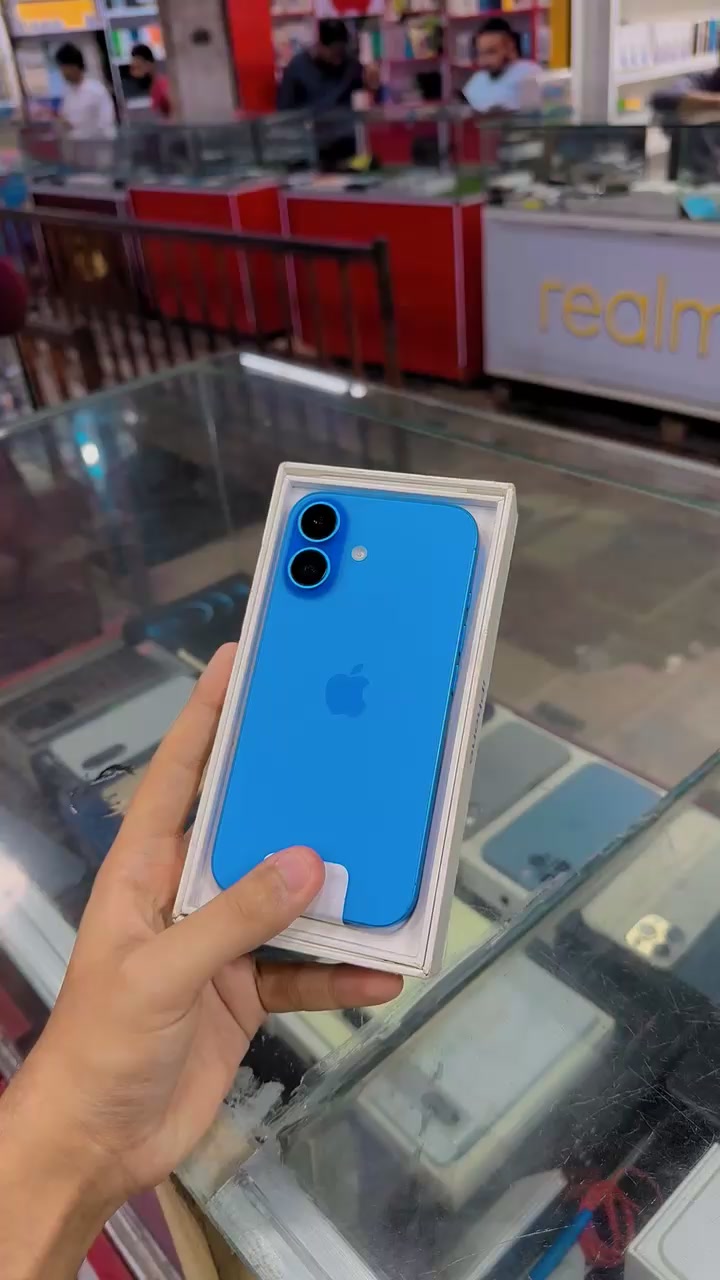 @Karan Kumar
