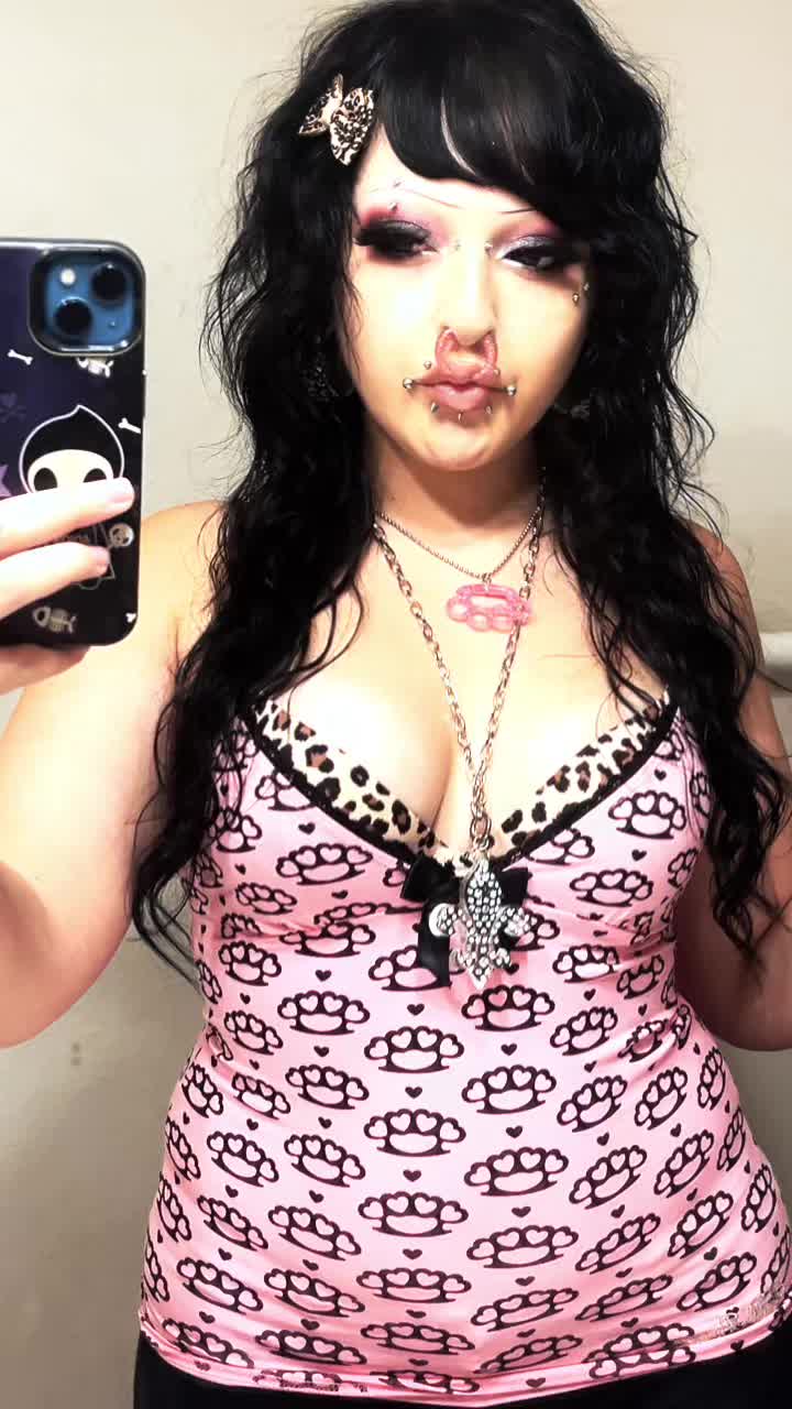 @chanelonmywings