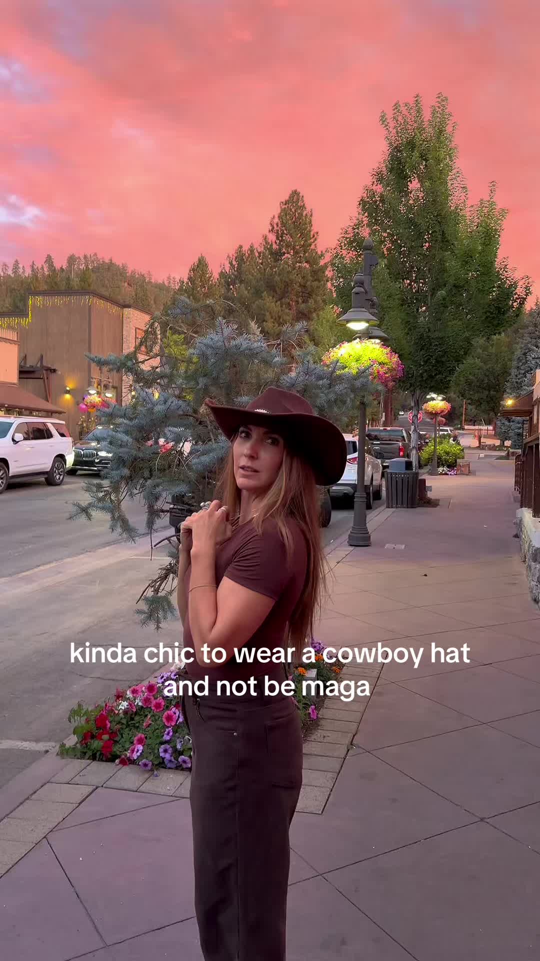 @newsboozenshoes