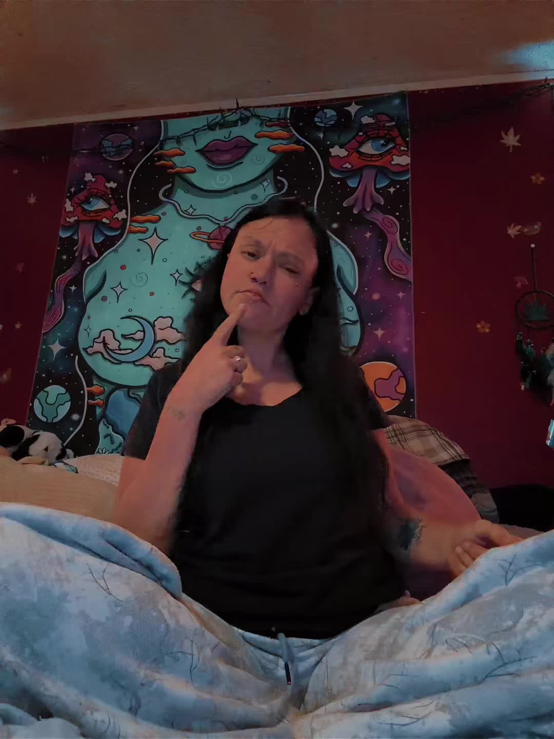 @lakisha.baby4.20