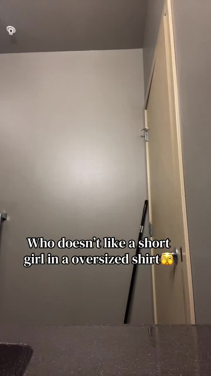 @GhOsT.Girl🧿👻