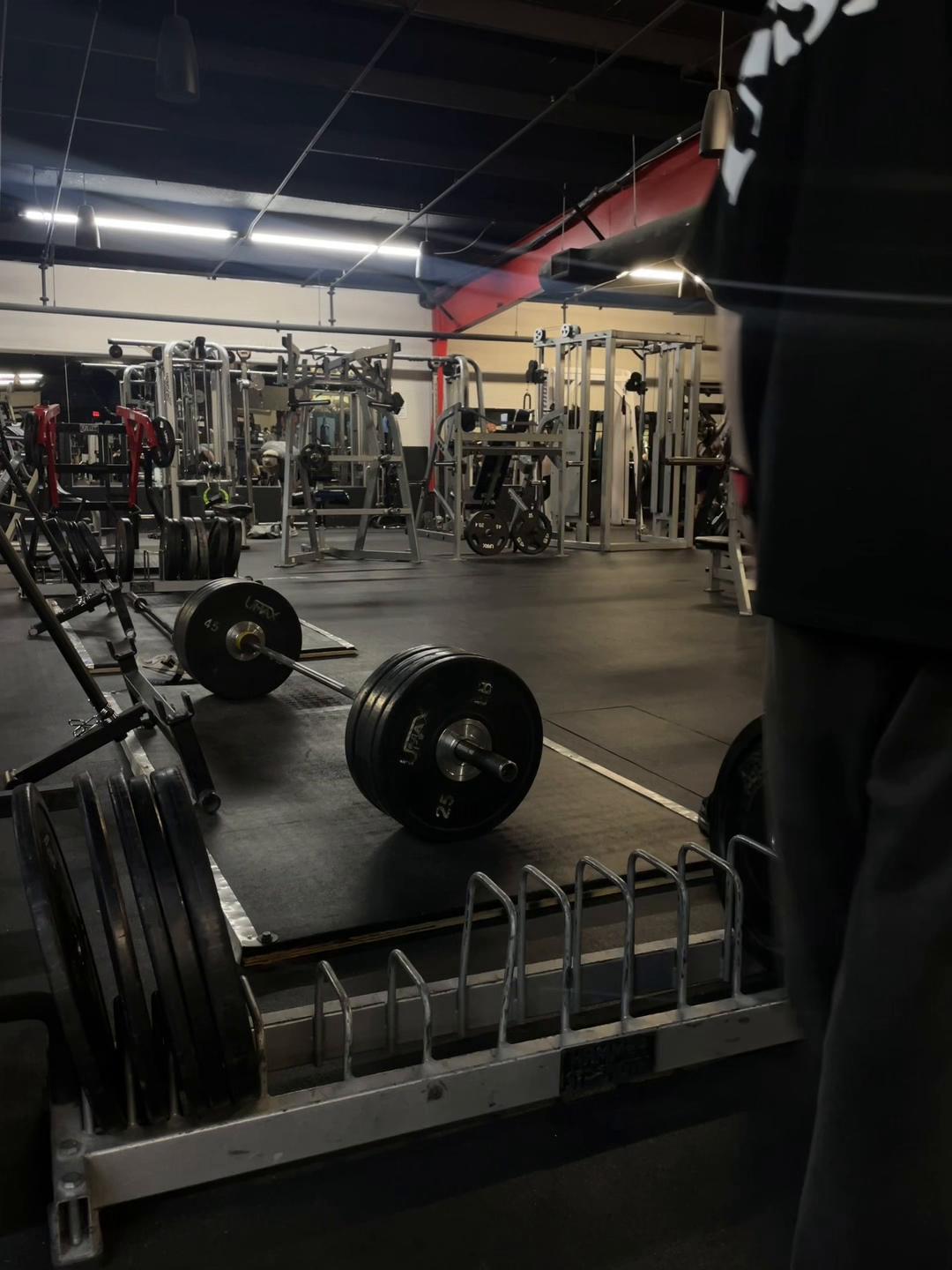 @ethanwetzel_lifts