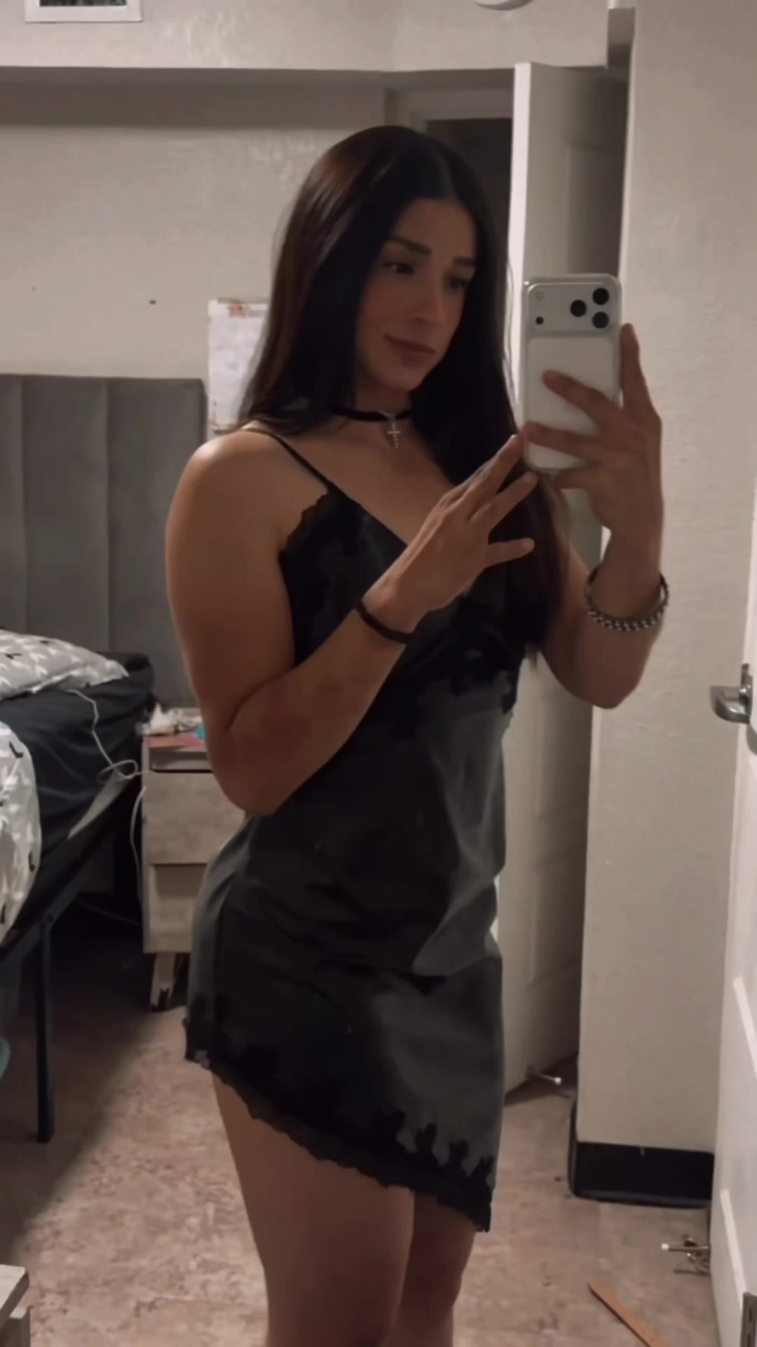 @YanethMaldonado