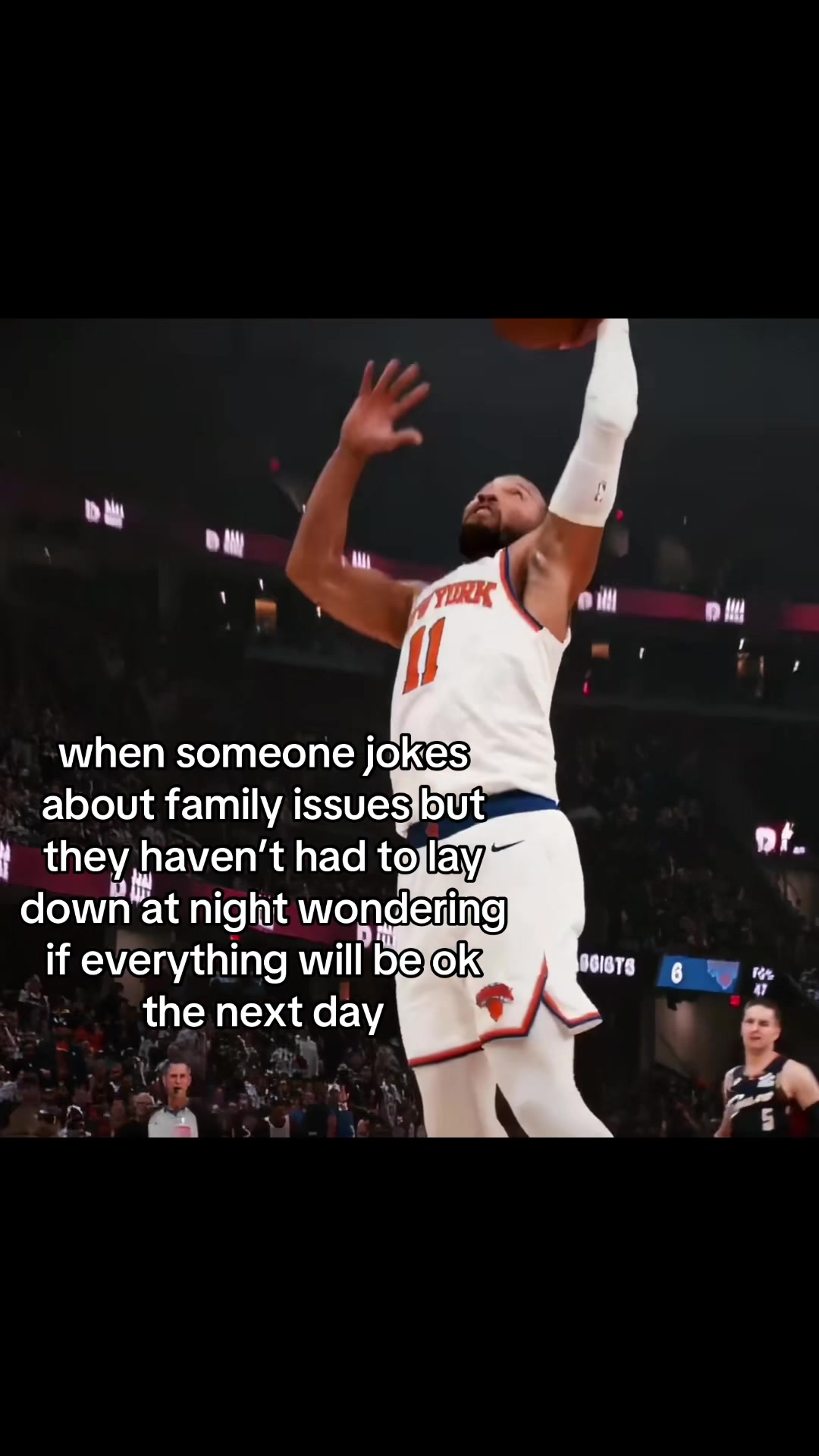 @ant