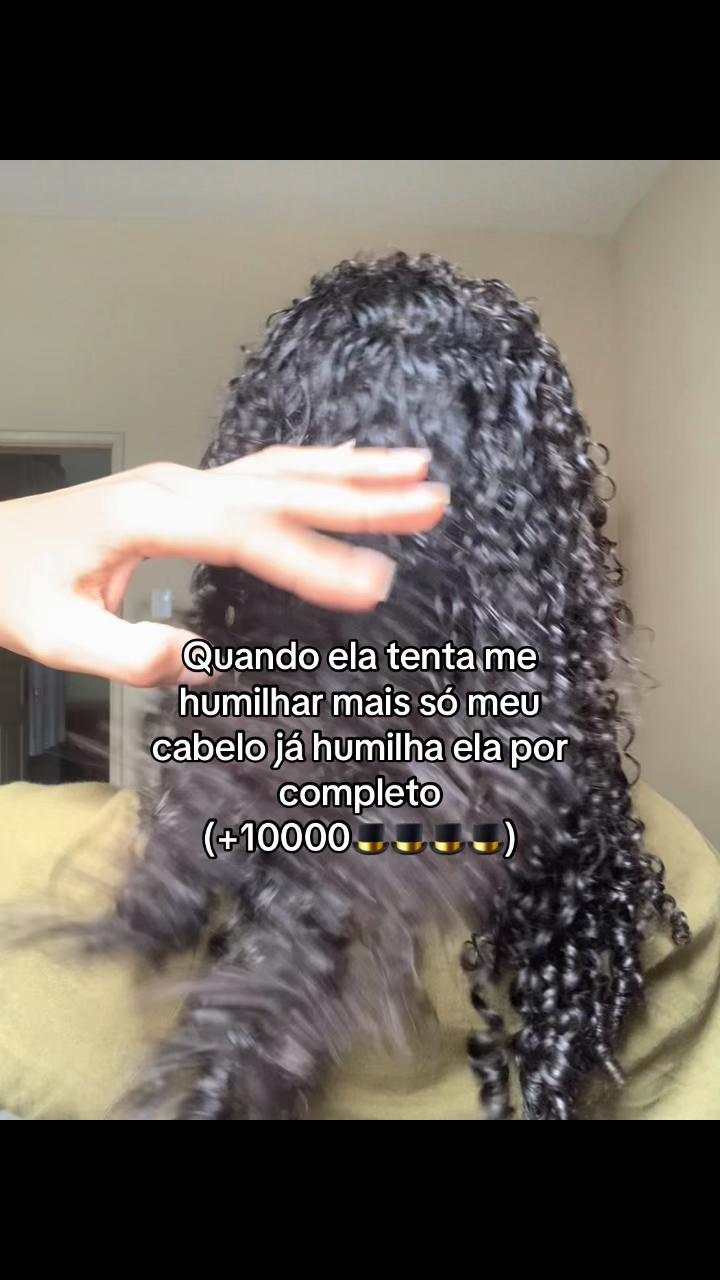 @Mayazinha_22