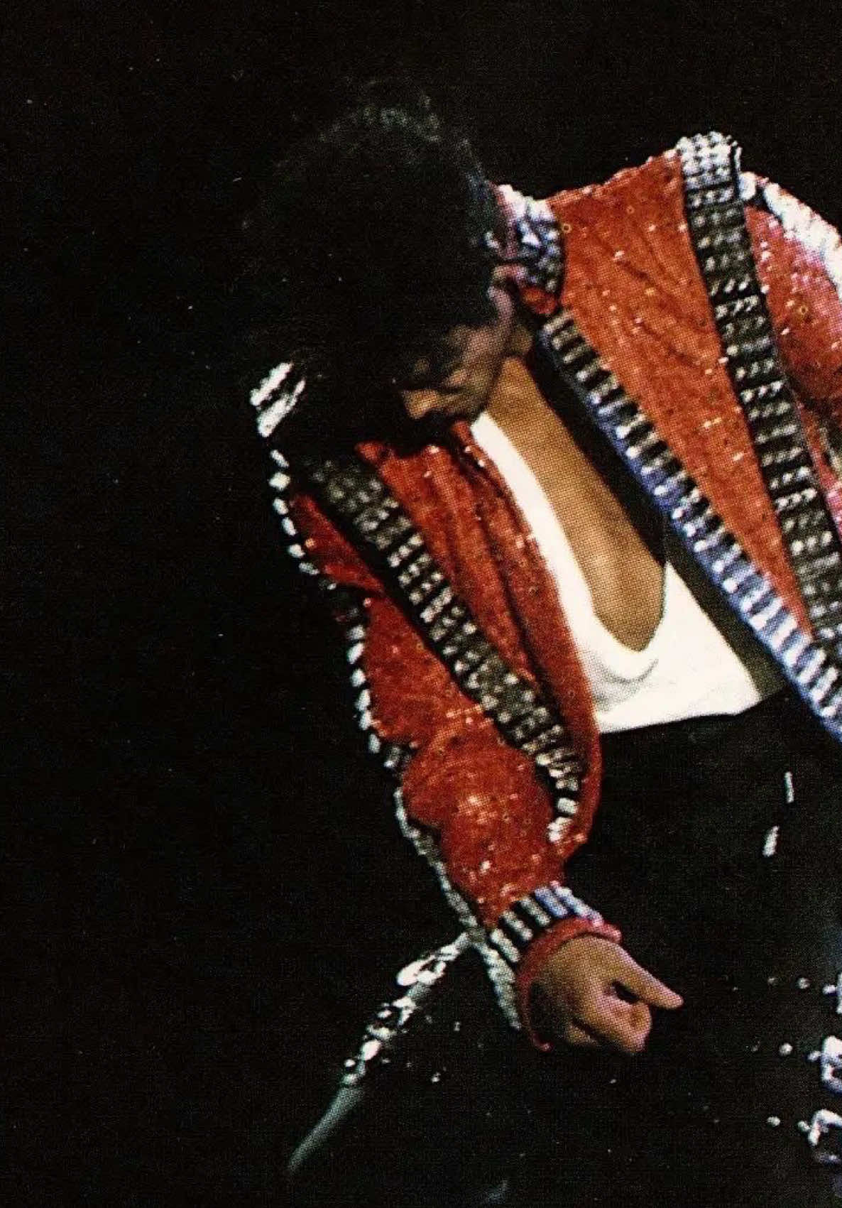 @thepinkmoonwalker